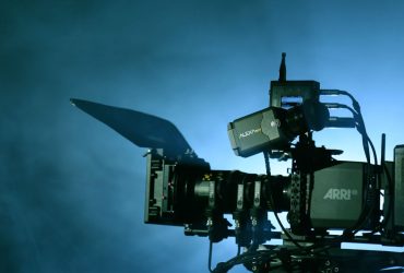 Everything you need to know – Corporate video production