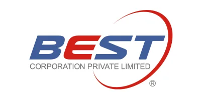 Client Logo